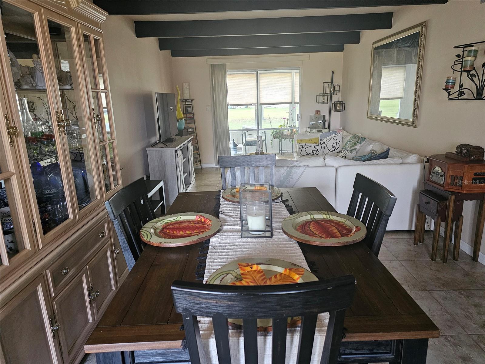 915 CLUB CIRCLE, Lakeshore, FL 33854