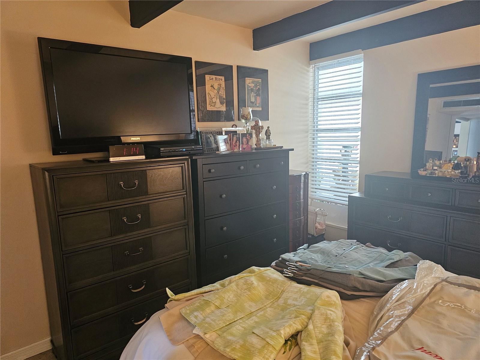915 CLUB CIRCLE, Lakeshore, FL 33854
