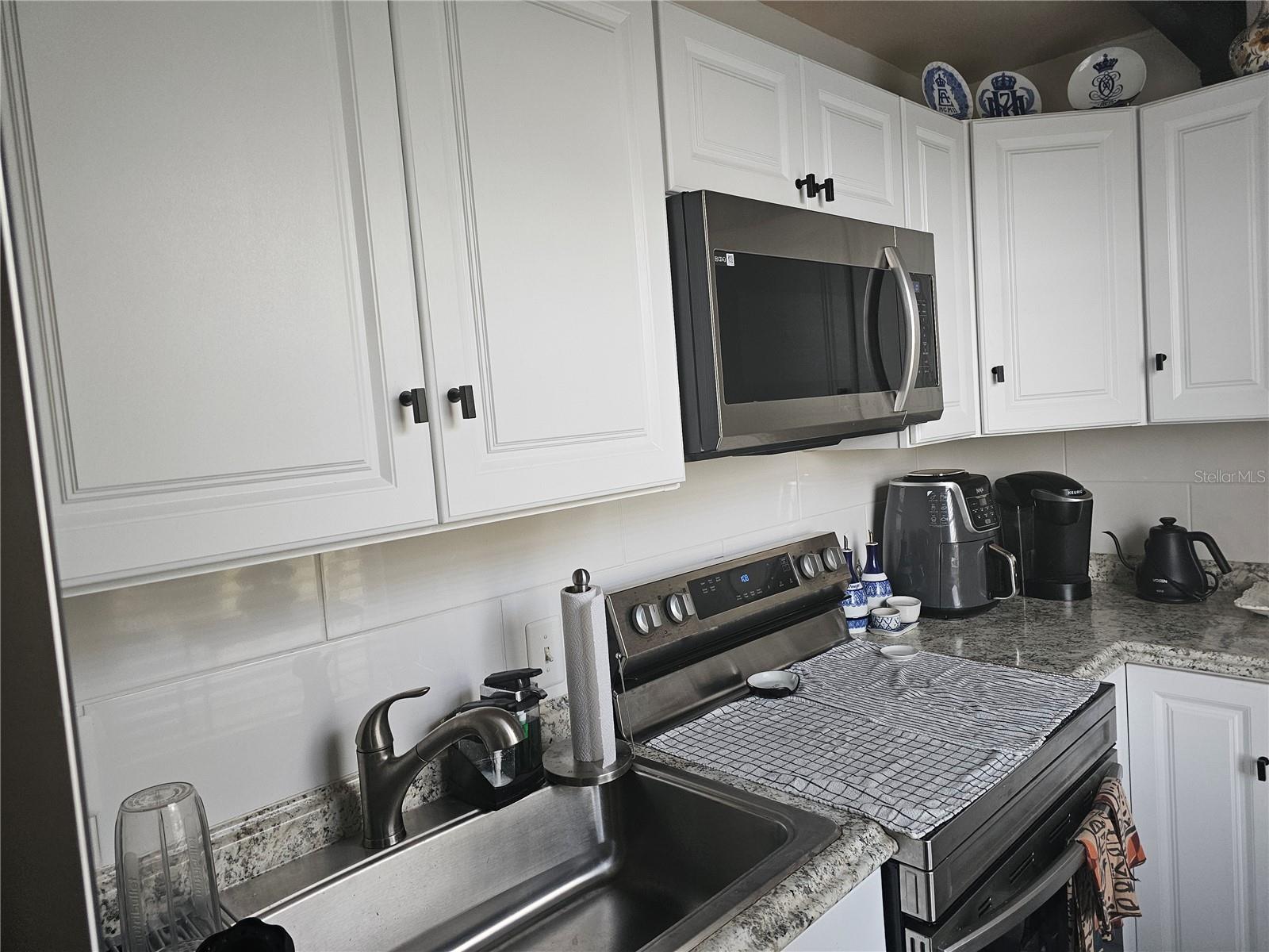 915 CLUB CIRCLE, Lakeshore, FL 33854