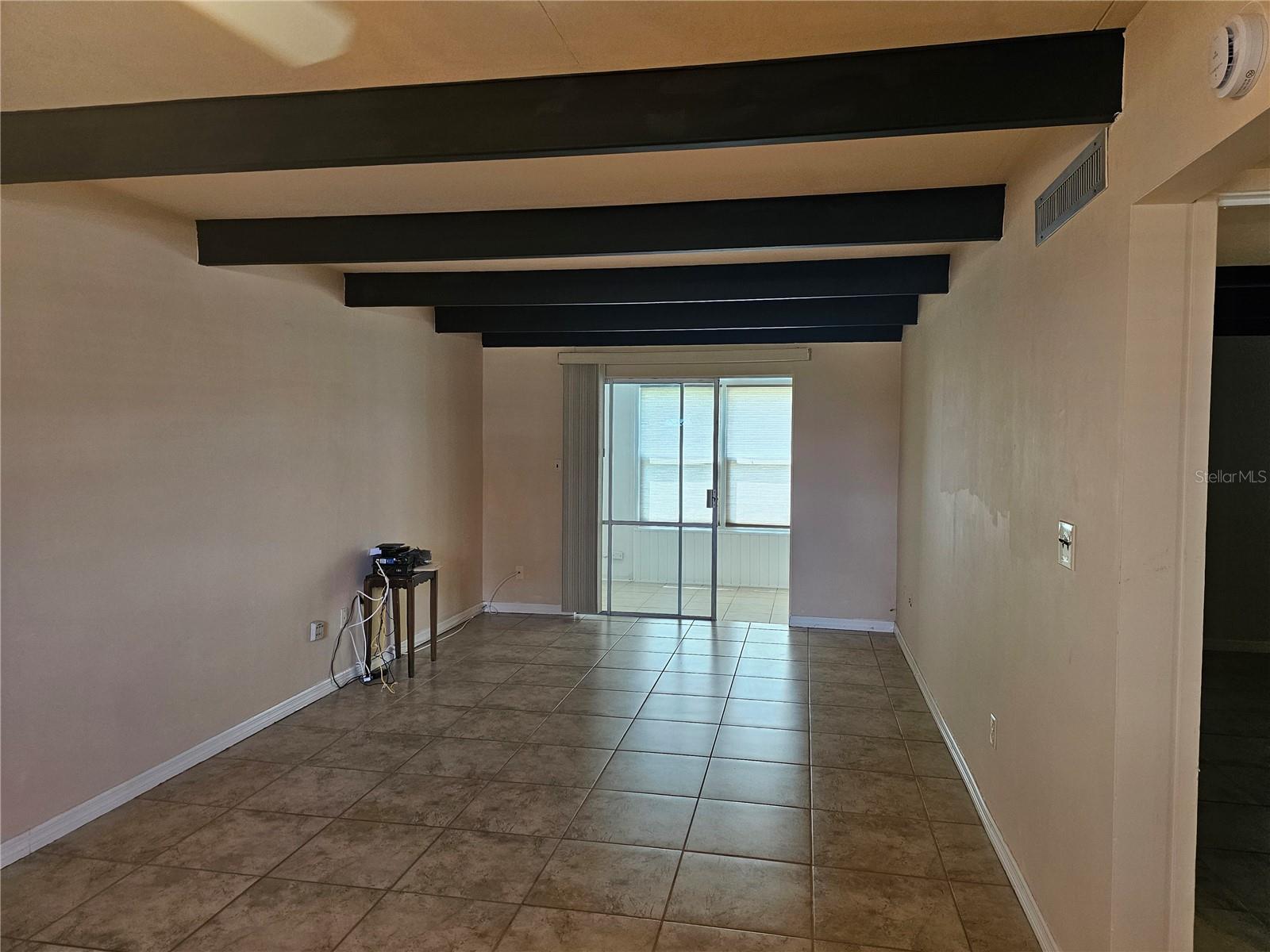 915 CLUB CIRCLE, Lakeshore, FL 33854