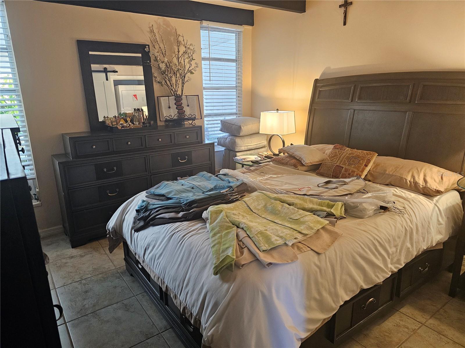 915 CLUB CIRCLE, Lakeshore, FL 33854