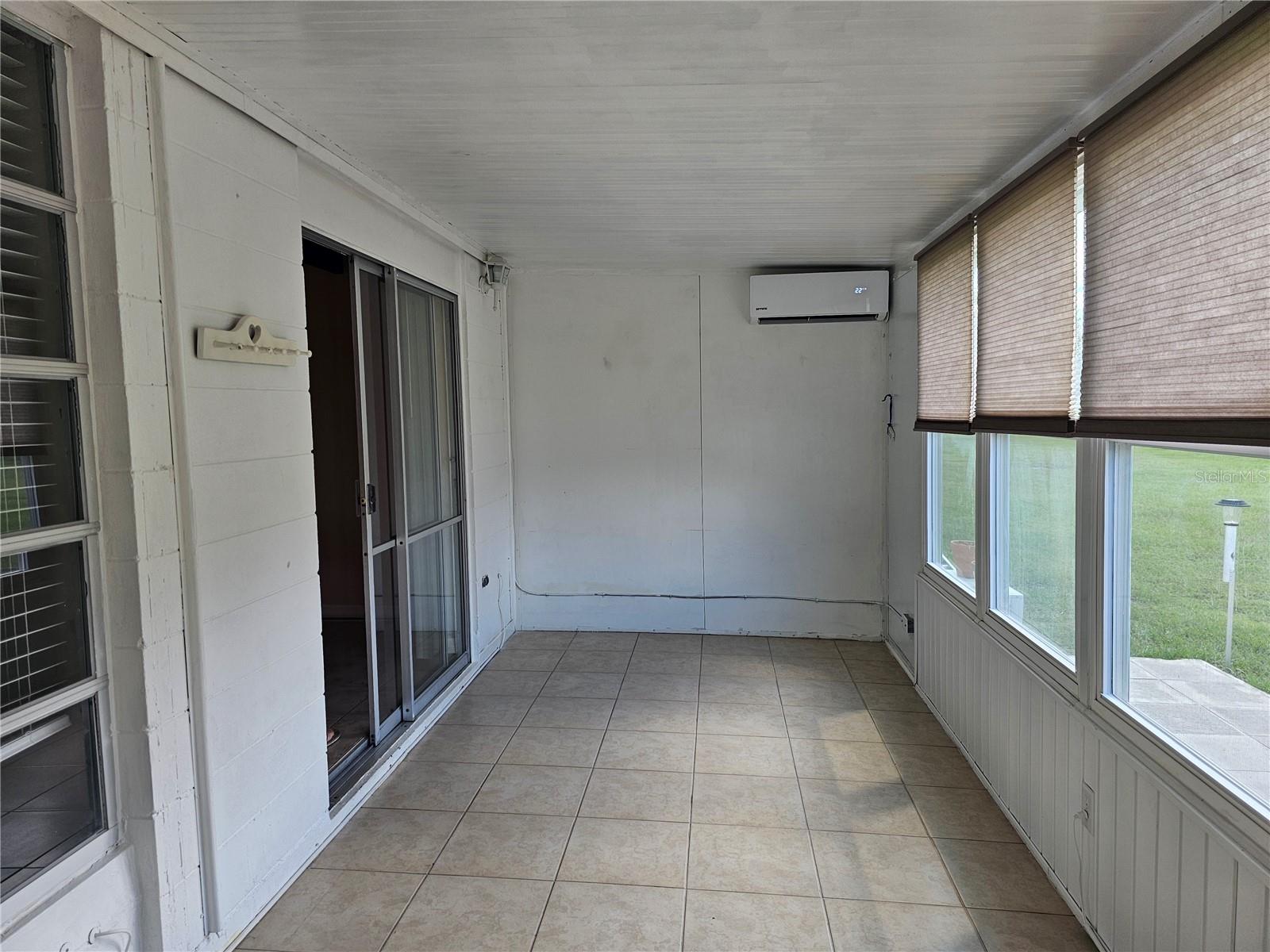 915 CLUB CIRCLE, Lakeshore, FL 33854