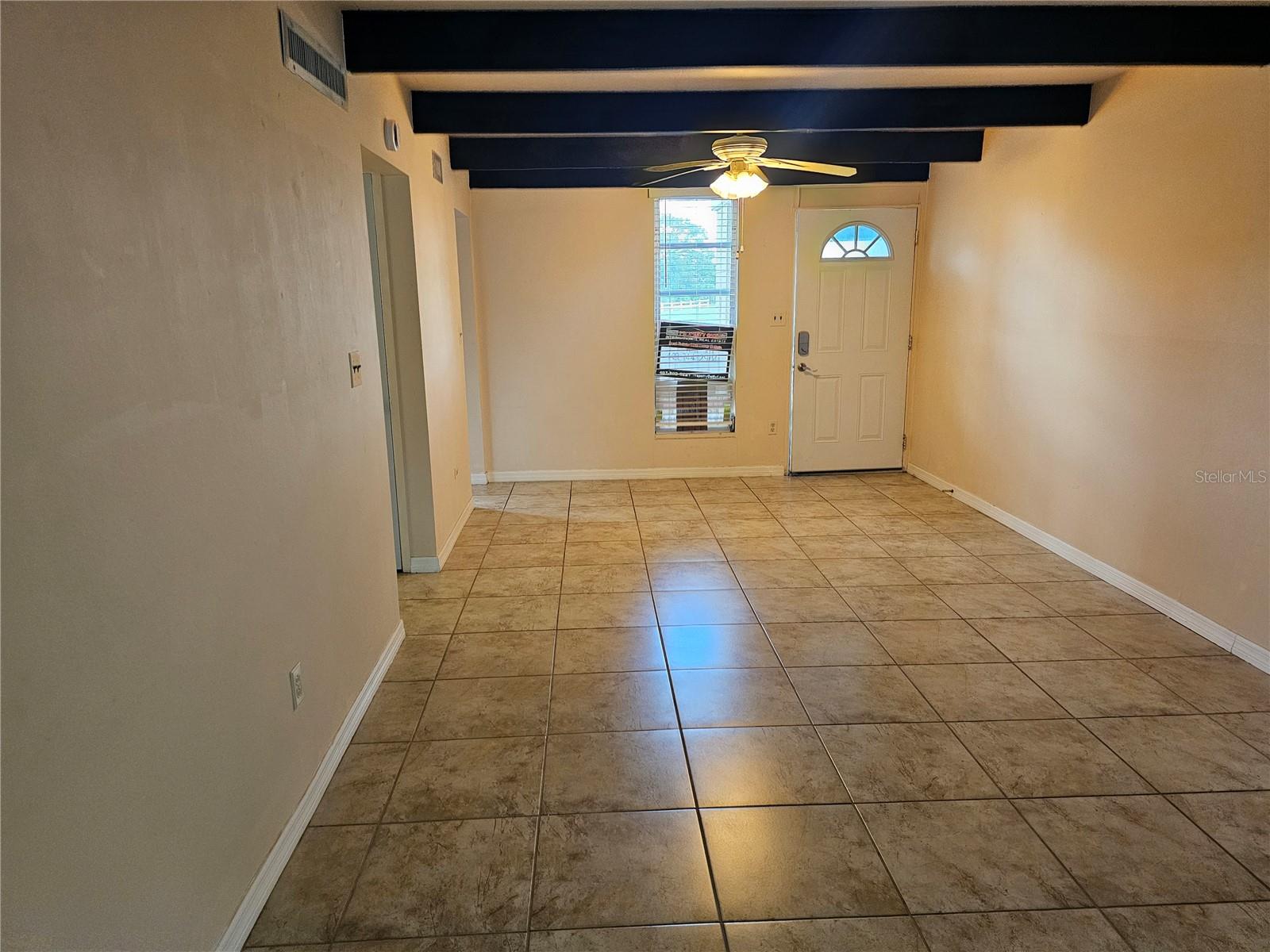 915 CLUB CIRCLE, Lakeshore, FL 33854