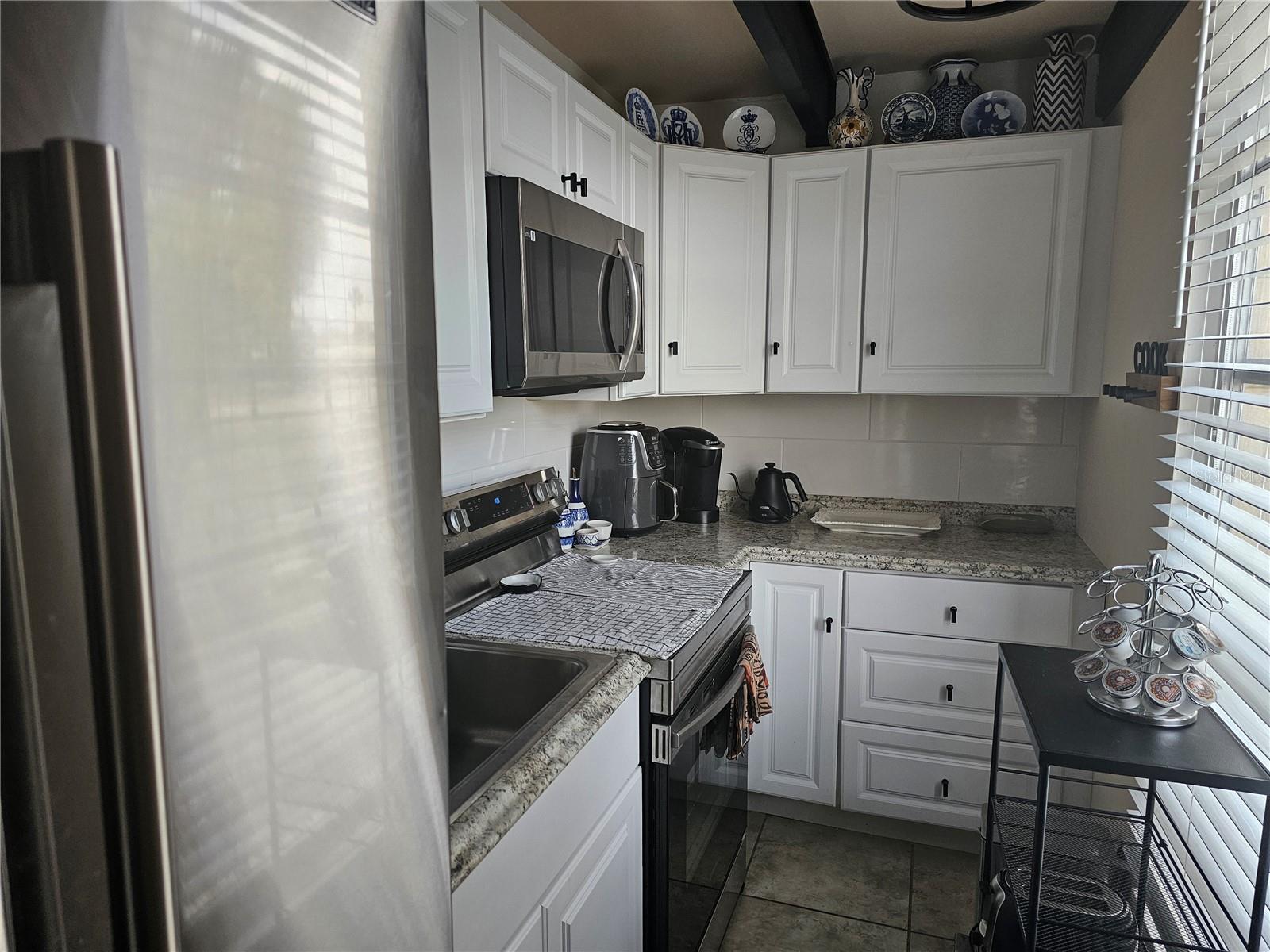 915 CLUB CIRCLE, Lakeshore, FL 33854
