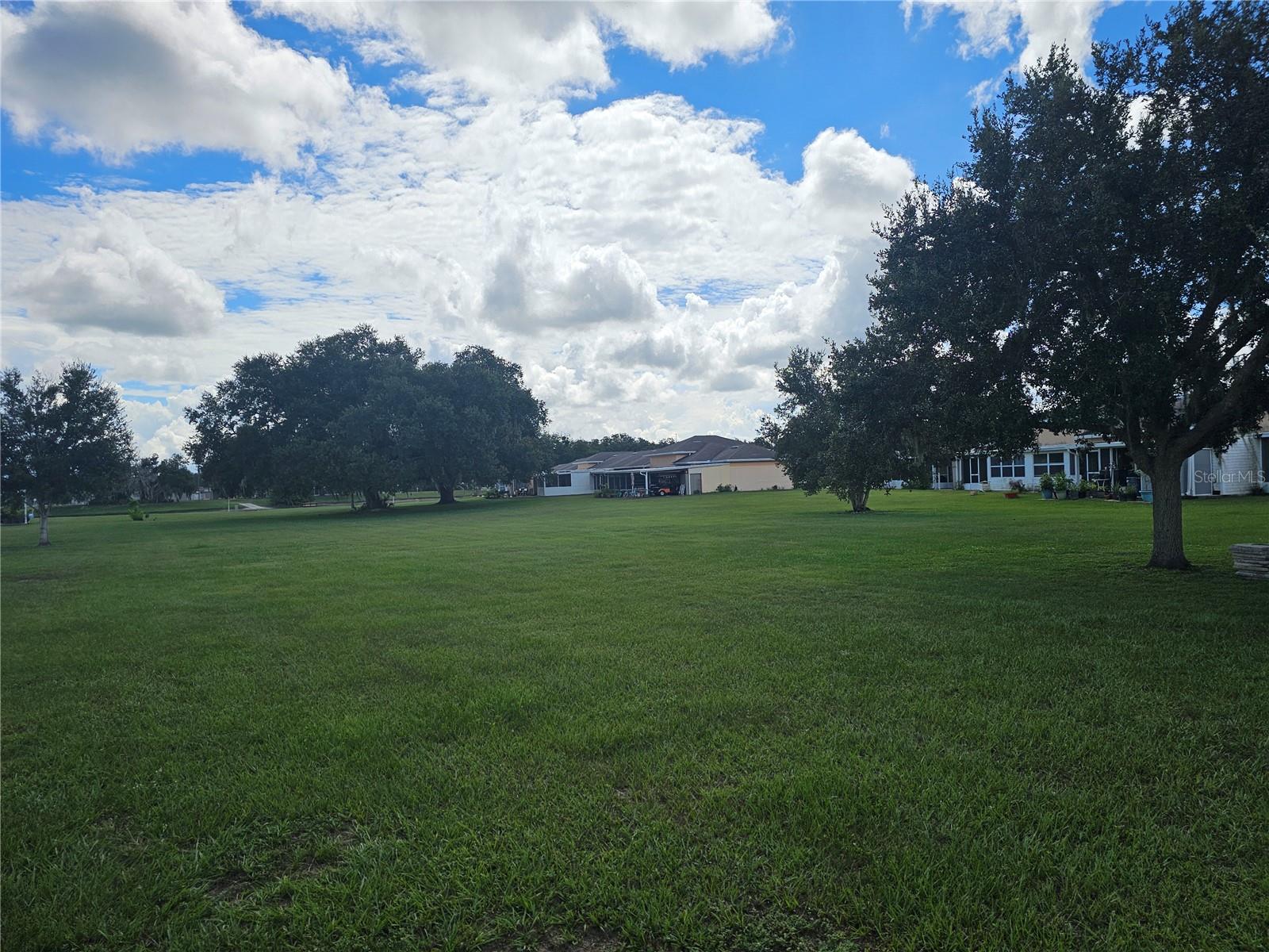 915 CLUB CIRCLE, Lakeshore, FL 33854