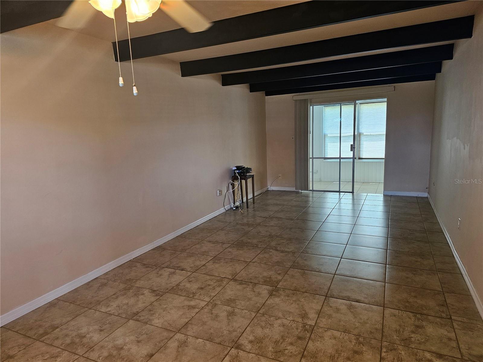 915 CLUB CIRCLE, Lakeshore, FL 33854