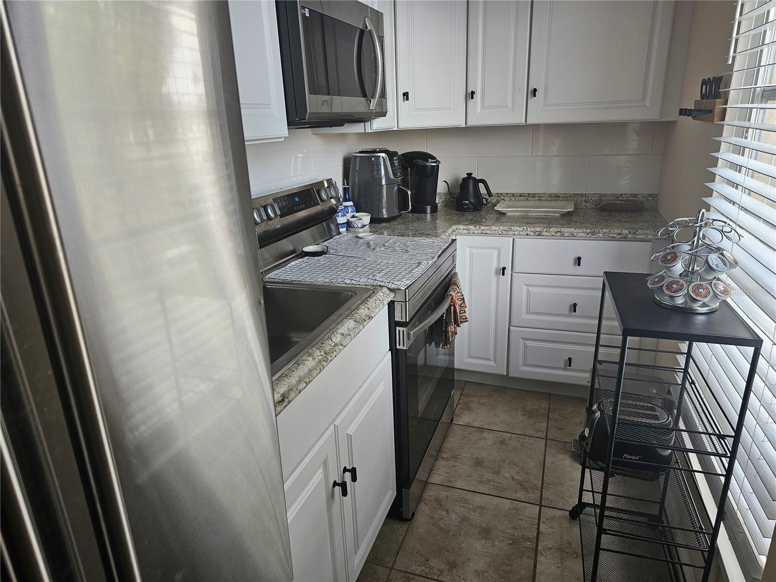 915 CLUB CIRCLE, Lakeshore, FL 33854