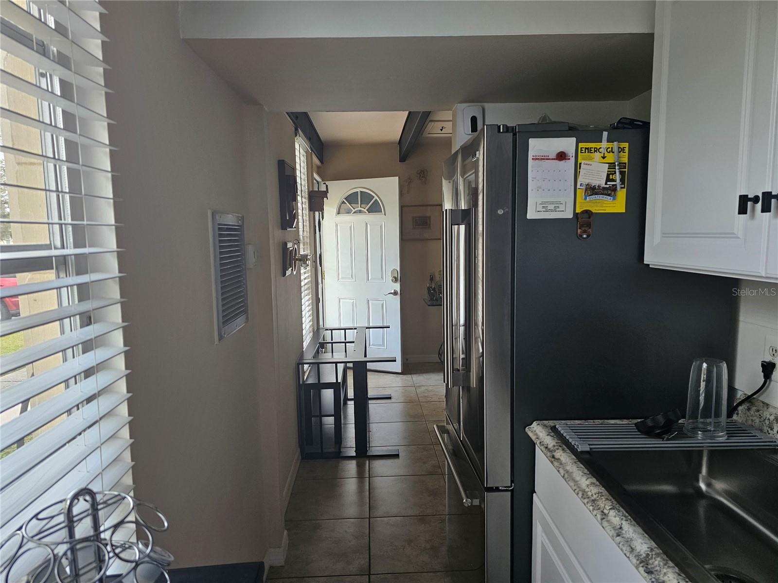 915 CLUB CIRCLE, Lakeshore, FL 33854