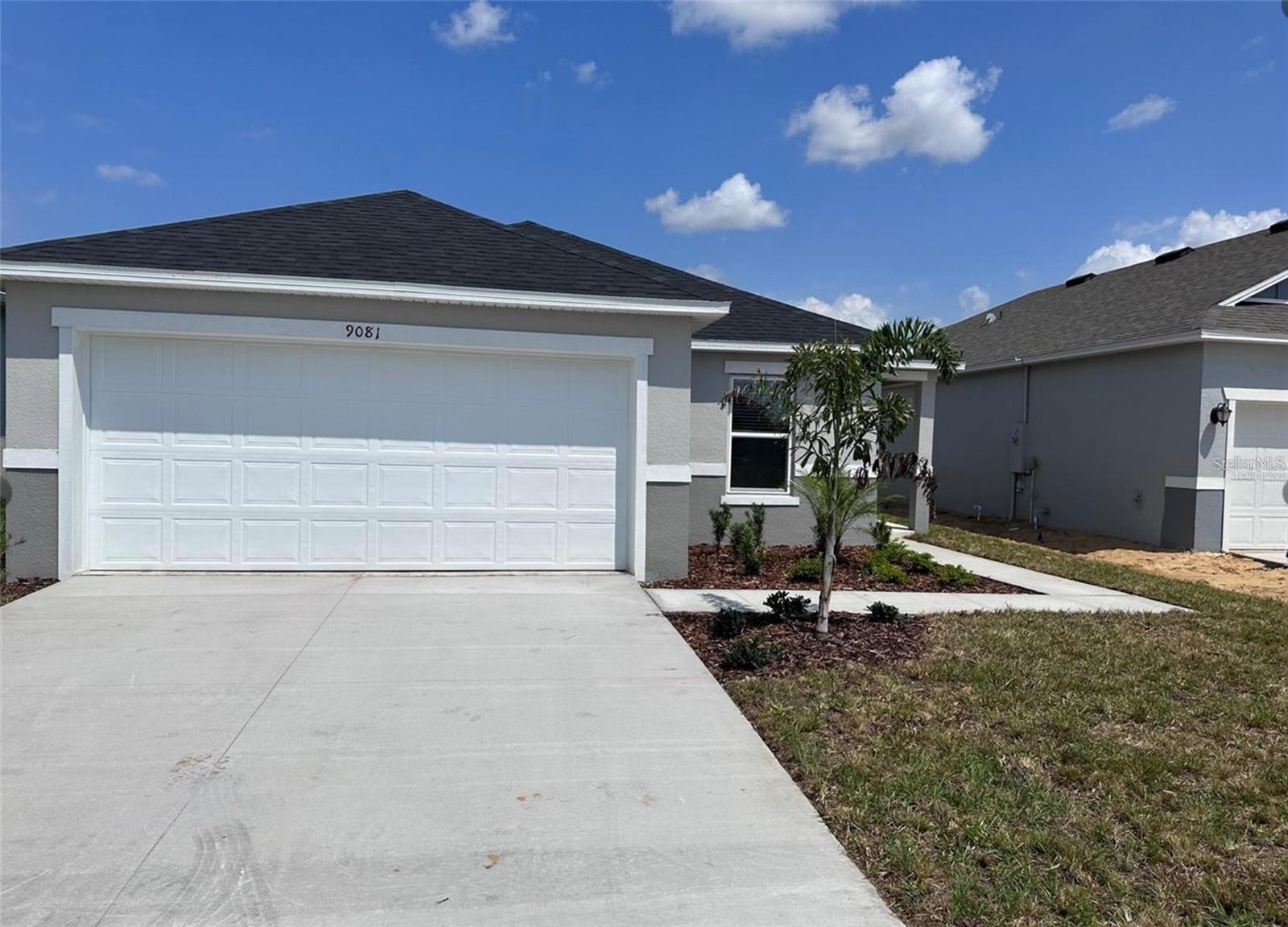 9081 OSCRAFT DRIVE, Davenport, FL 33896