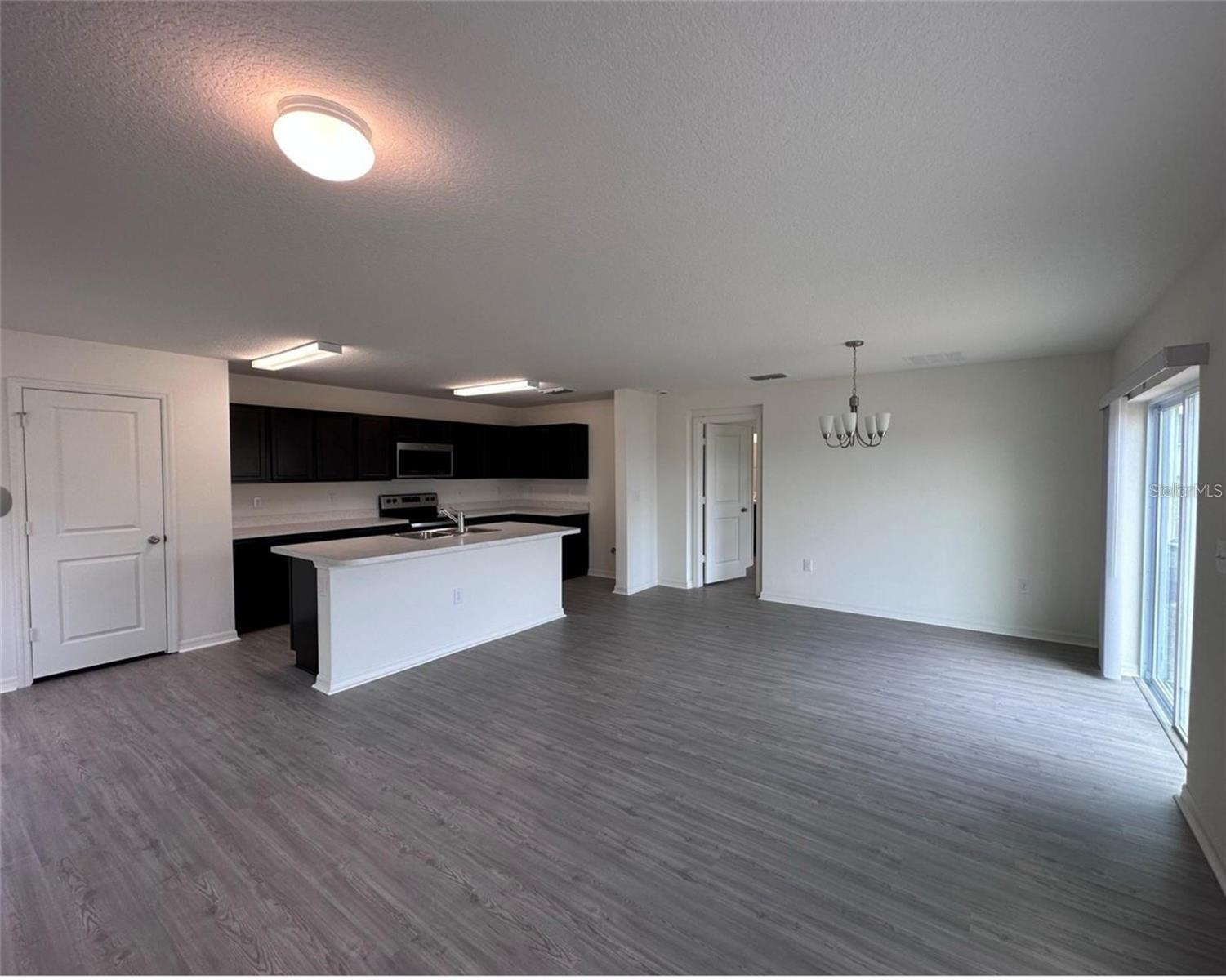 9081 OSCRAFT DRIVE, Davenport, FL 33896