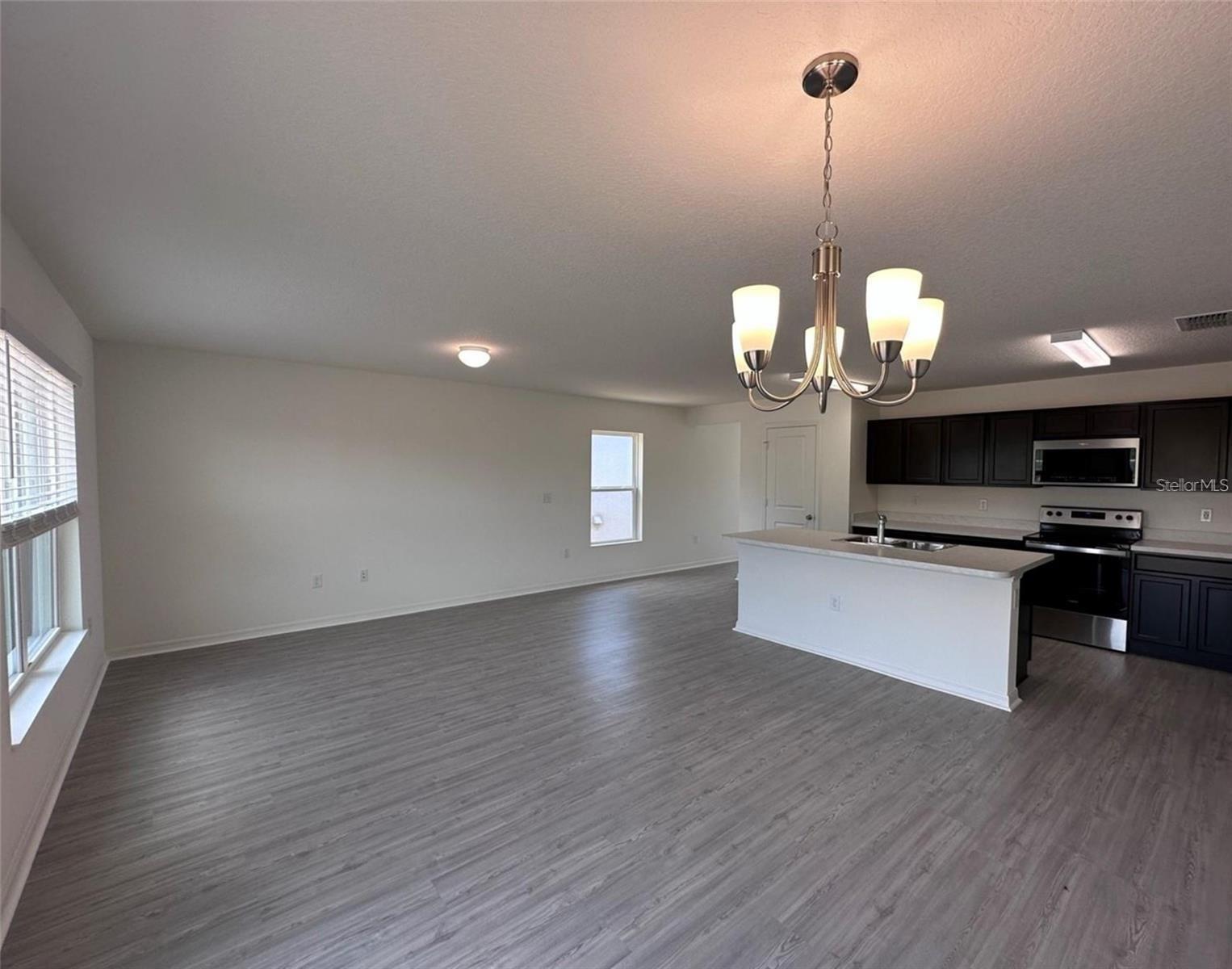 9081 OSCRAFT DRIVE, Davenport, FL 33896