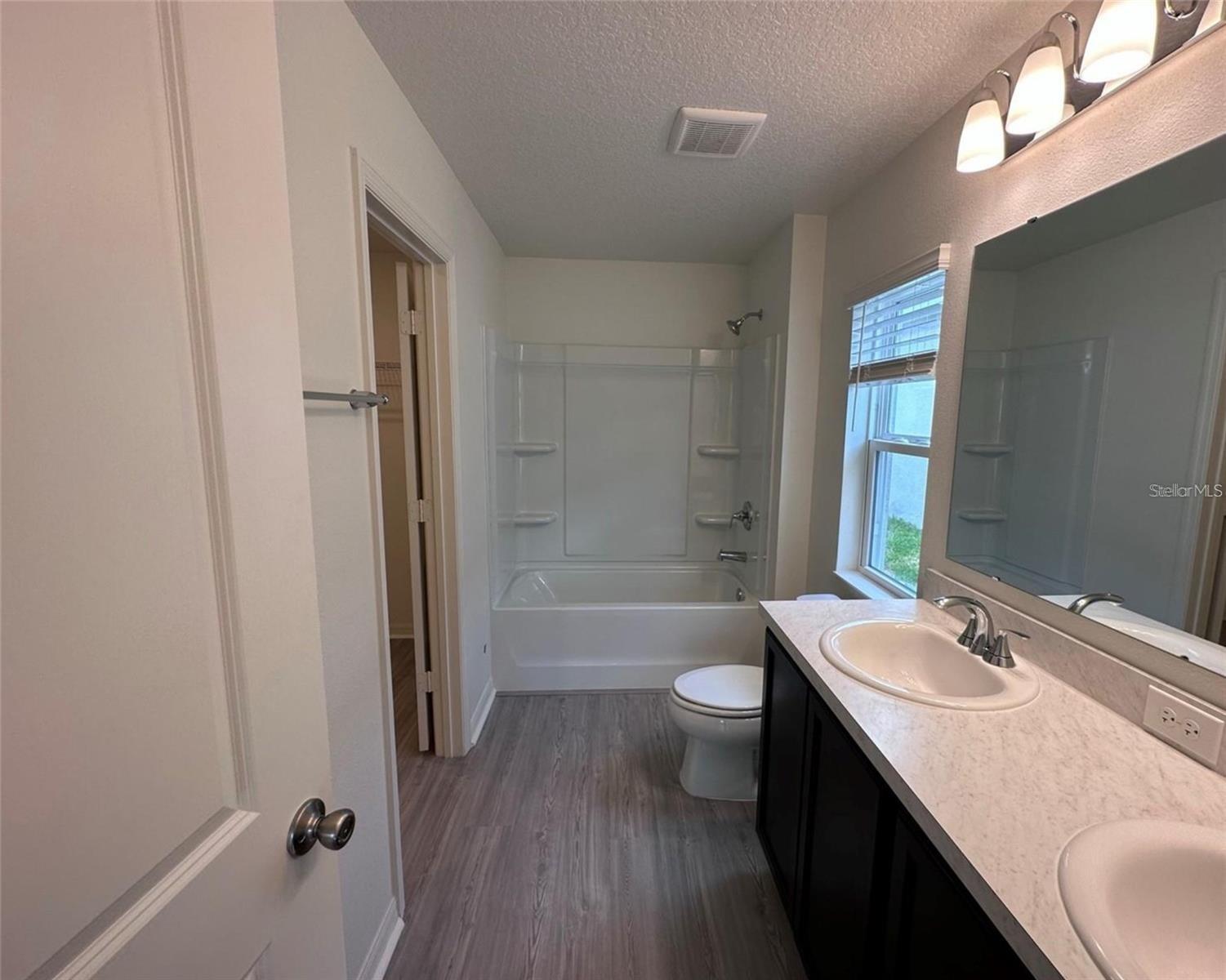 9081 OSCRAFT DRIVE, Davenport, FL 33896