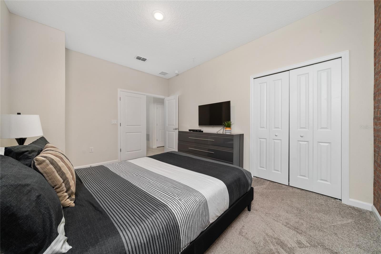 1133 CHALLENGE DRIVE, #1133, Davenport, FL 33896