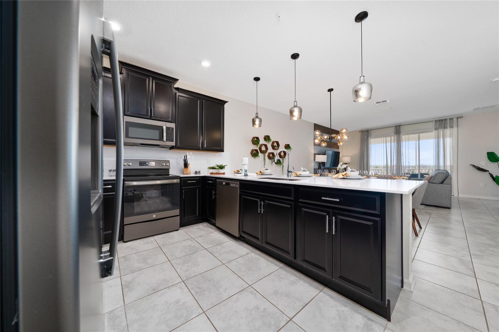 1133 CHALLENGE DRIVE, #1133, Davenport, FL 33896