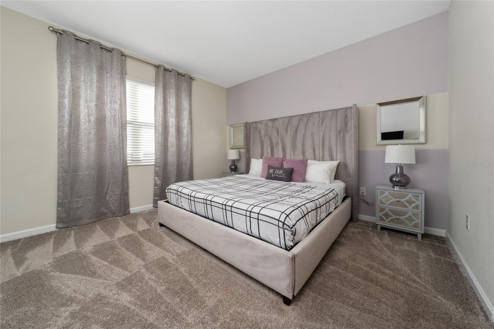 1133 CHALLENGE DRIVE, #1133, Davenport, FL 33896