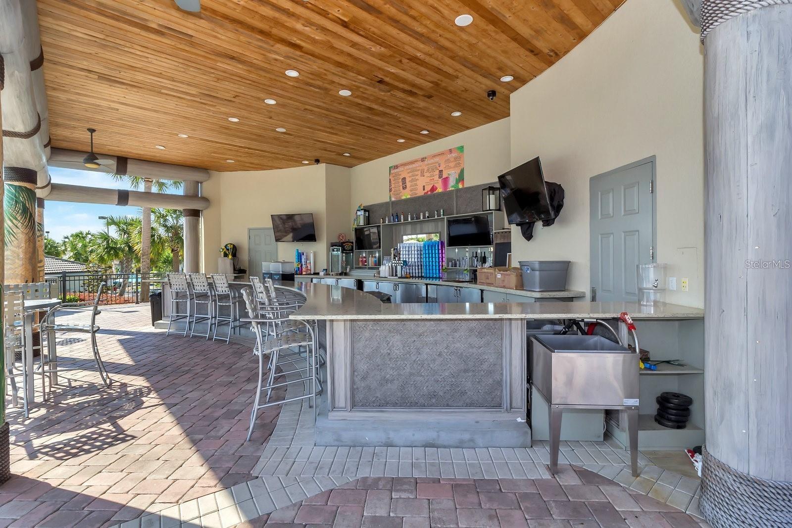 1133 CHALLENGE DRIVE, #1133, Davenport, FL 33896
