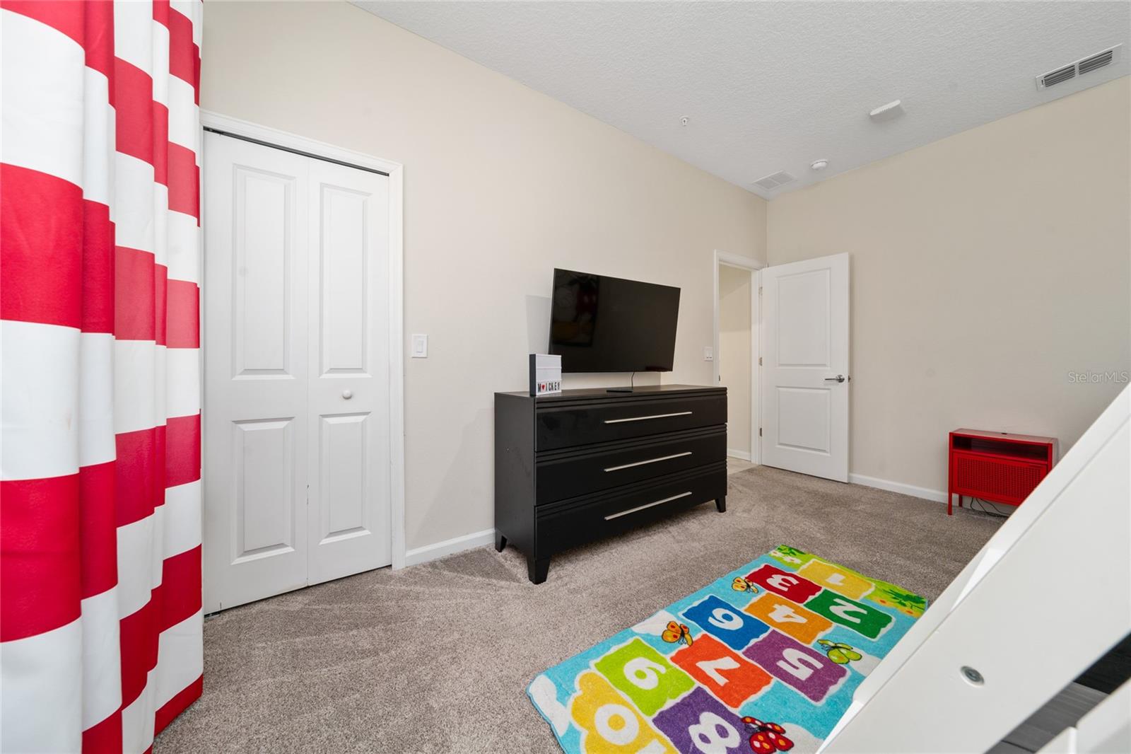 1133 CHALLENGE DRIVE, #1133, Davenport, FL 33896