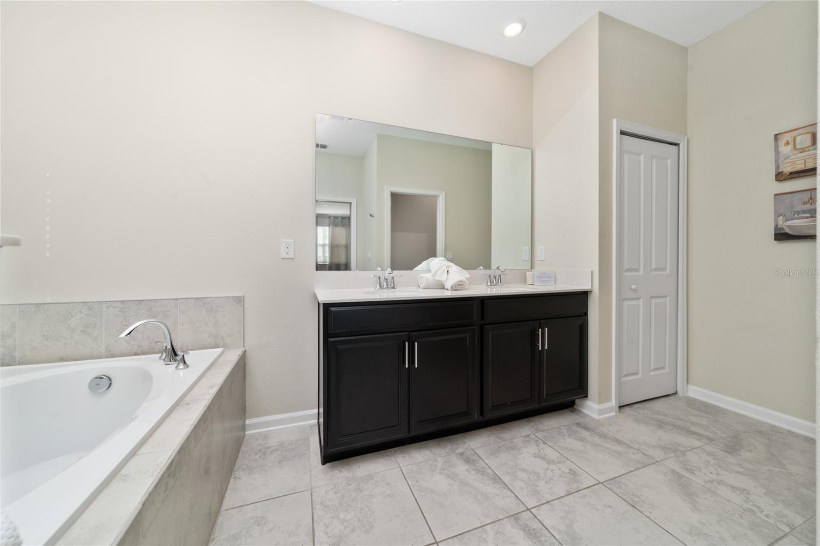 1133 CHALLENGE DRIVE, #1133, Davenport, FL 33896