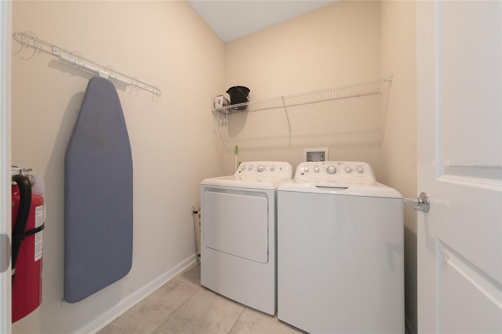 1133 CHALLENGE DRIVE, #1133, Davenport, FL 33896