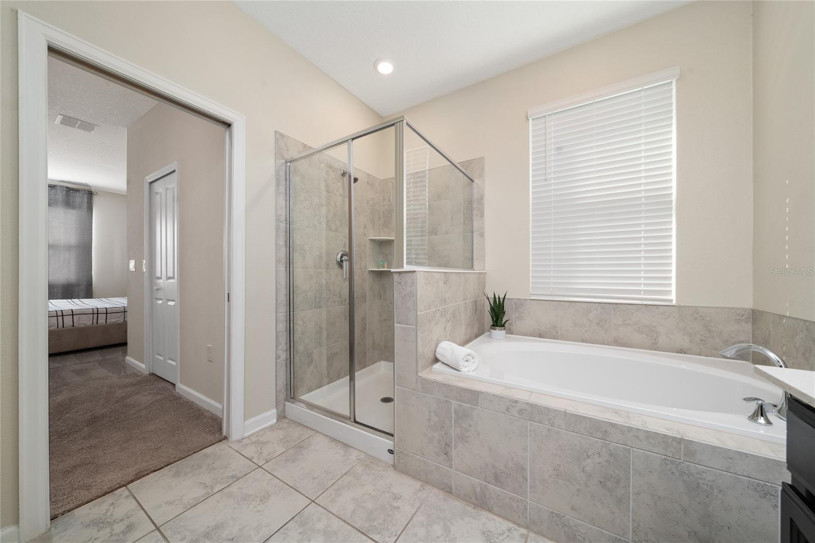 1133 CHALLENGE DRIVE, #1133, Davenport, FL 33896
