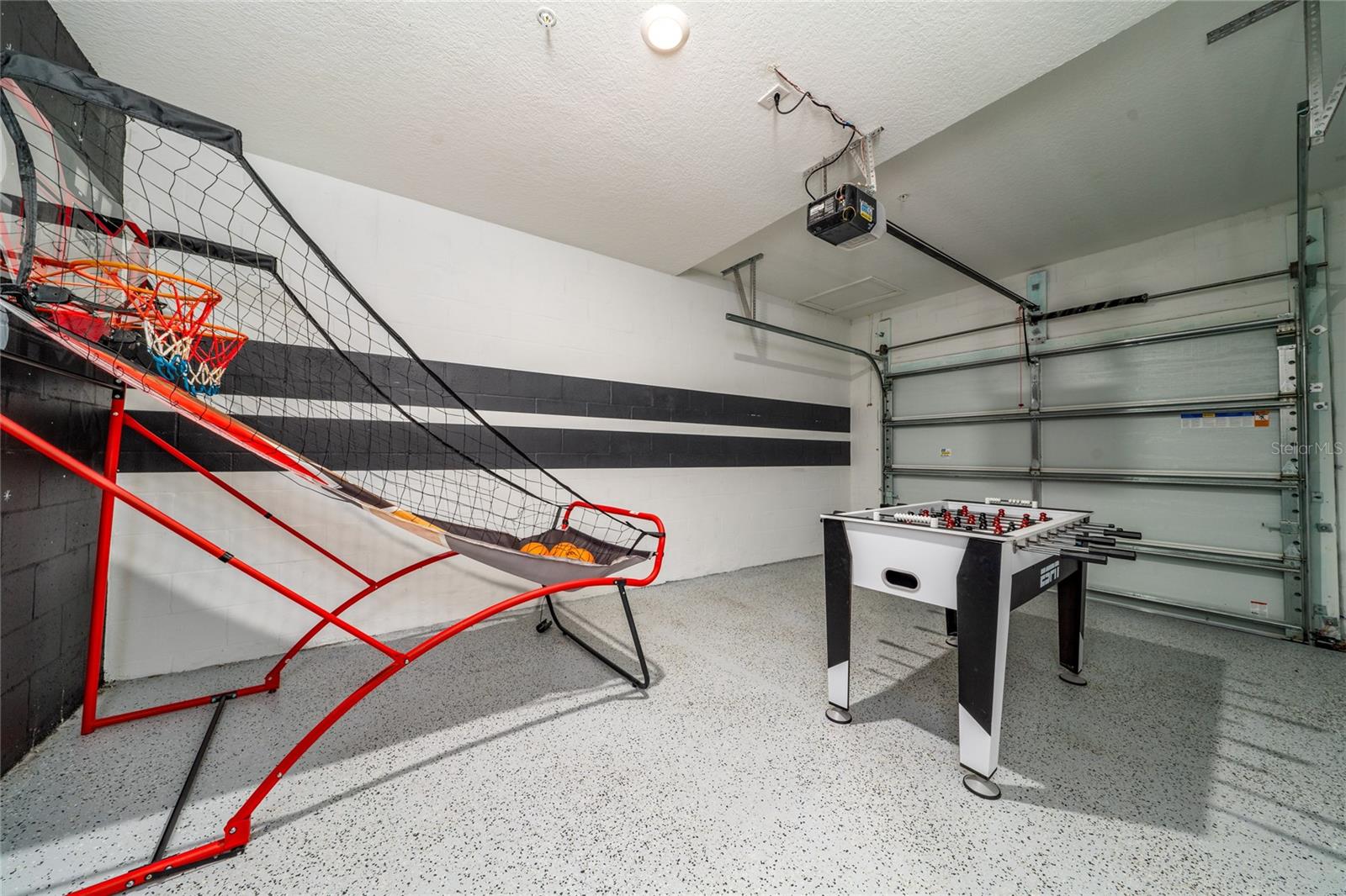 1133 CHALLENGE DRIVE, #1133, Davenport, FL 33896