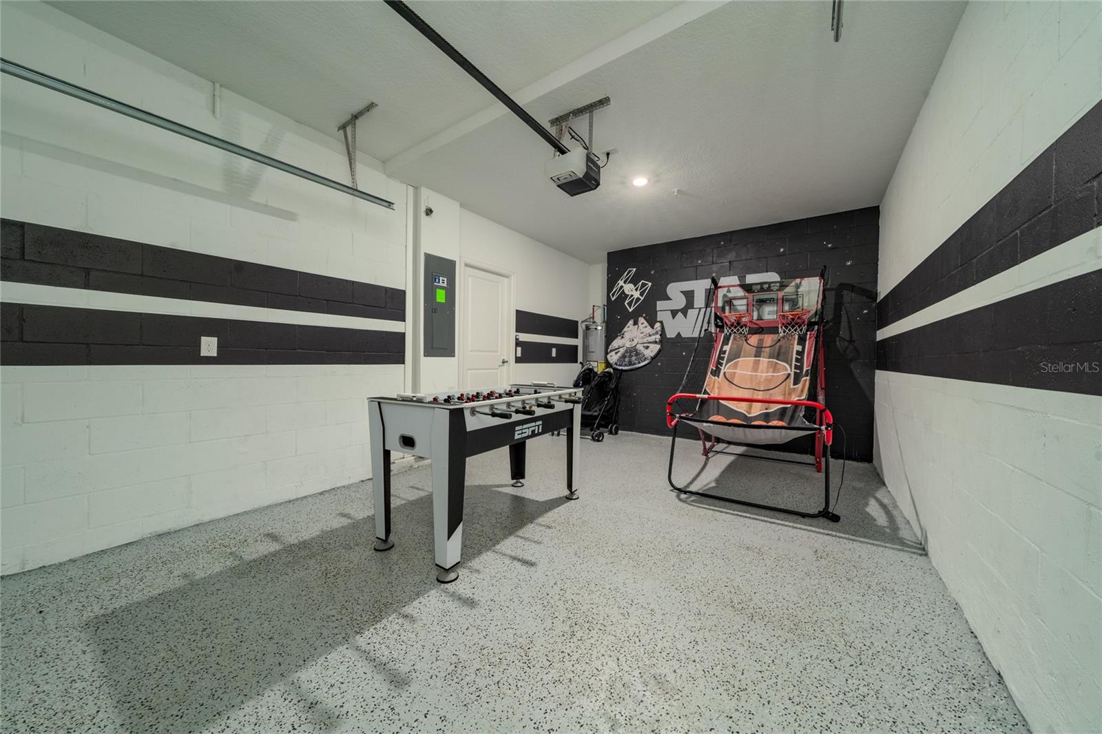 1133 CHALLENGE DRIVE, #1133, Davenport, FL 33896