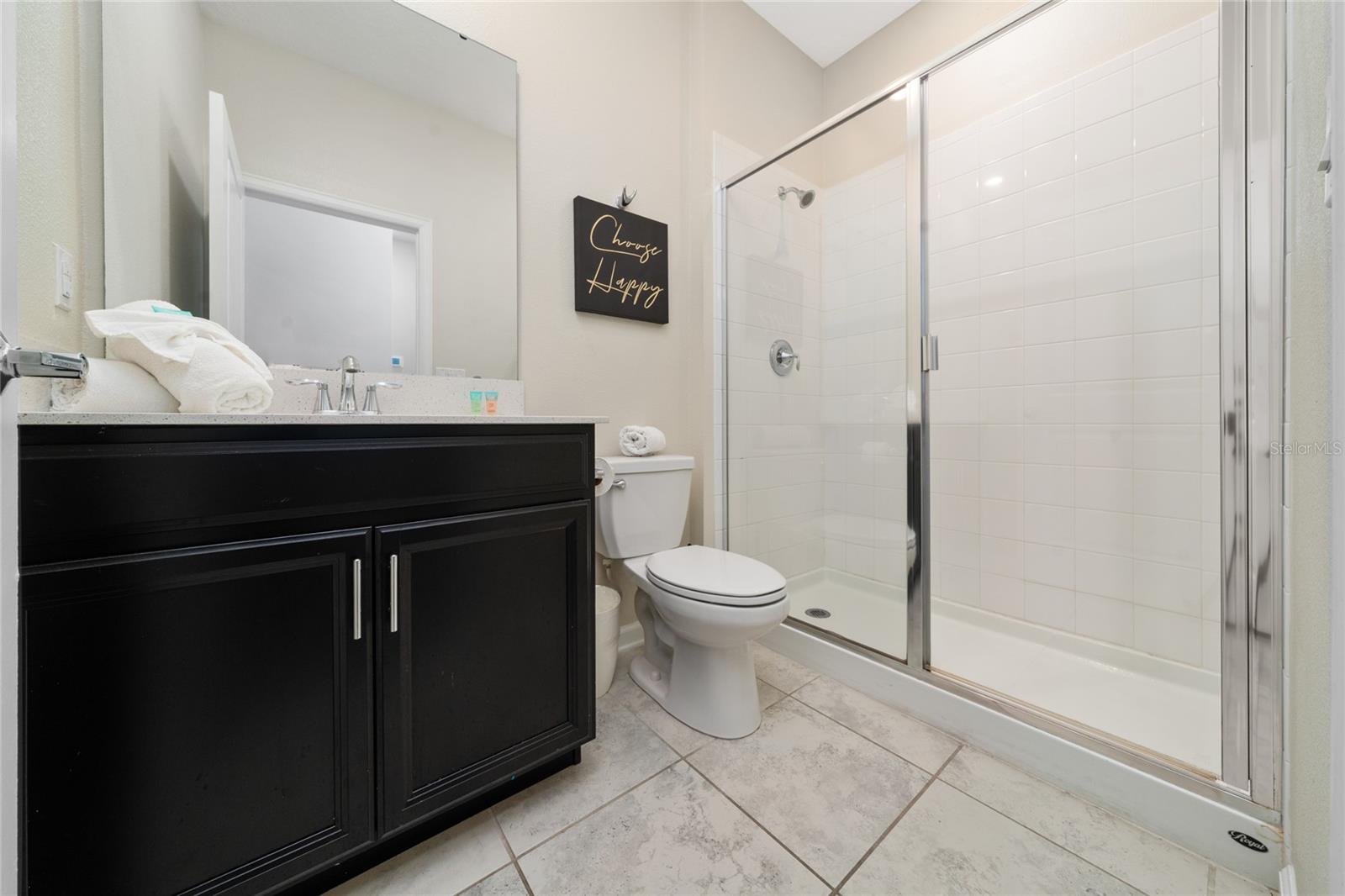 1133 CHALLENGE DRIVE, #1133, Davenport, FL 33896