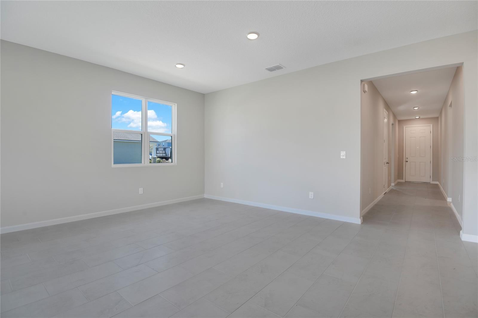 1737 CARNELIAN STREET, Deland, FL 32720