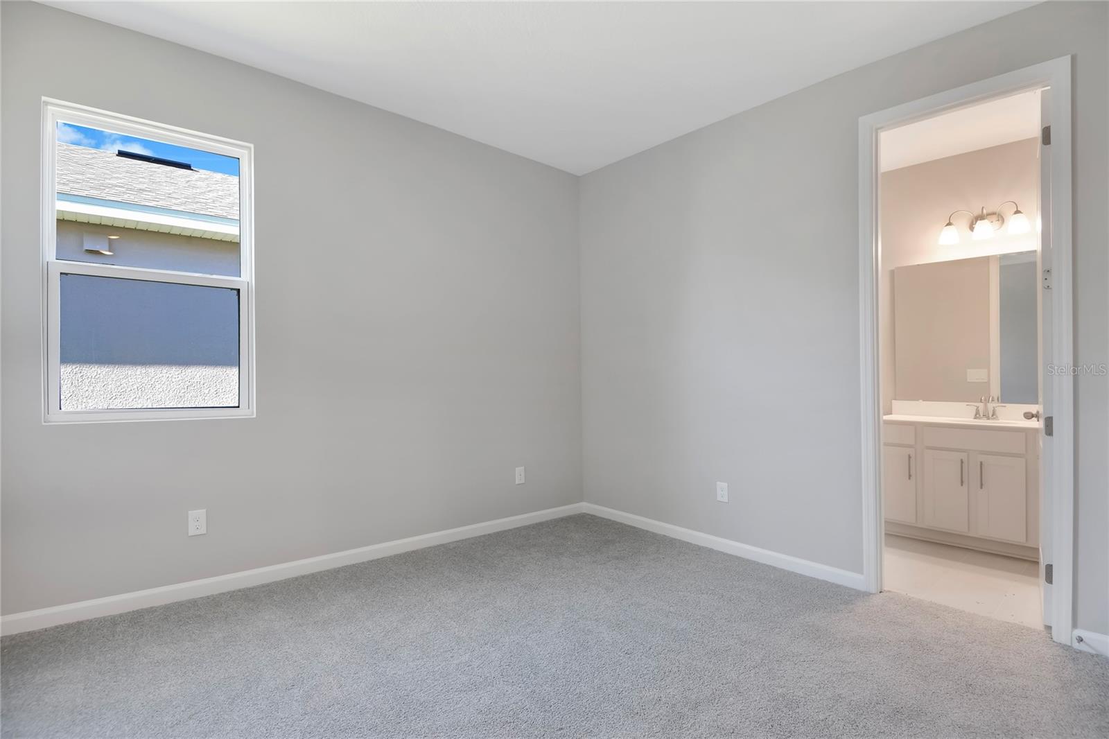 1737 CARNELIAN STREET, Deland, FL 32720