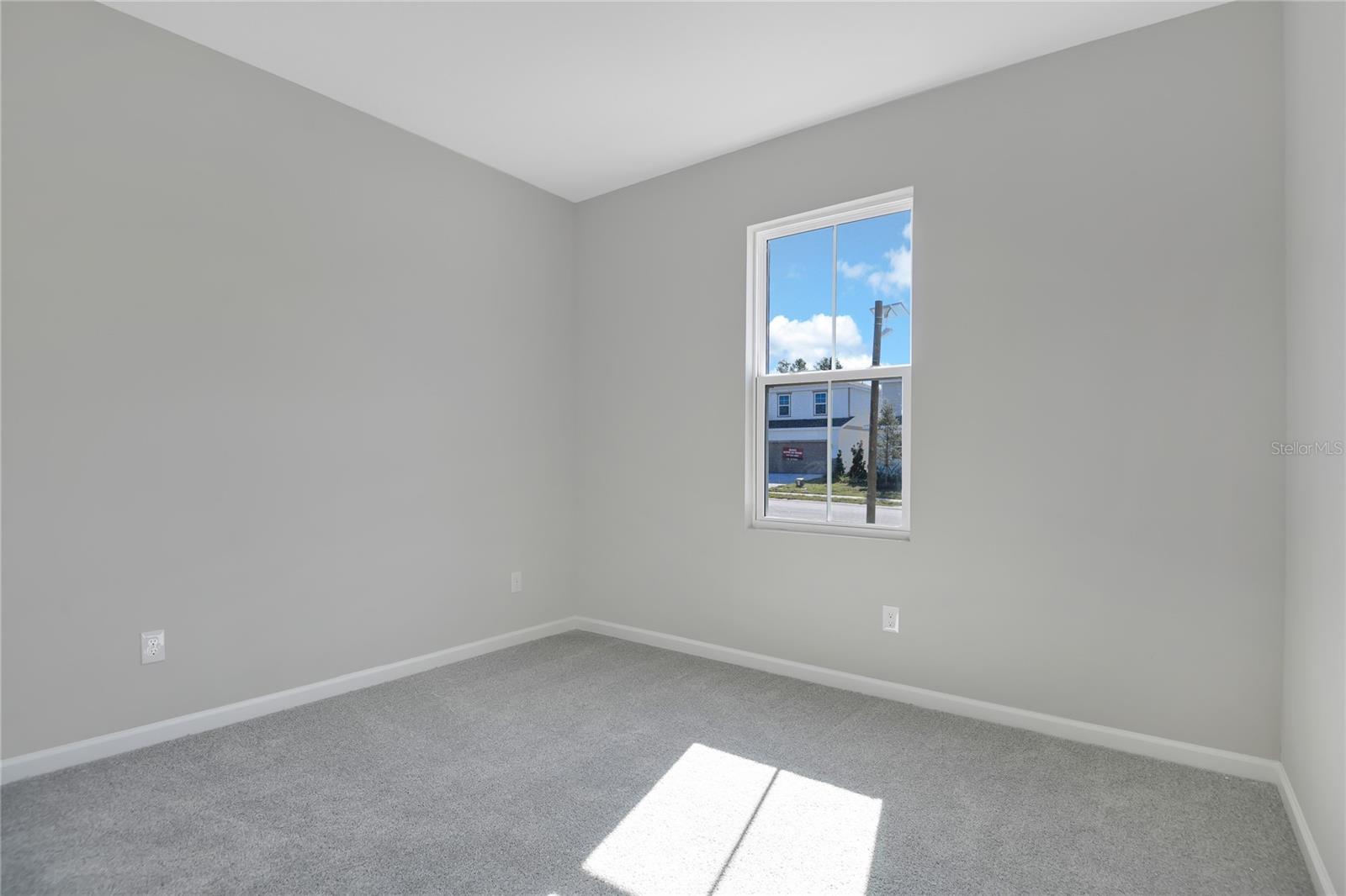 1737 CARNELIAN STREET, Deland, FL 32720