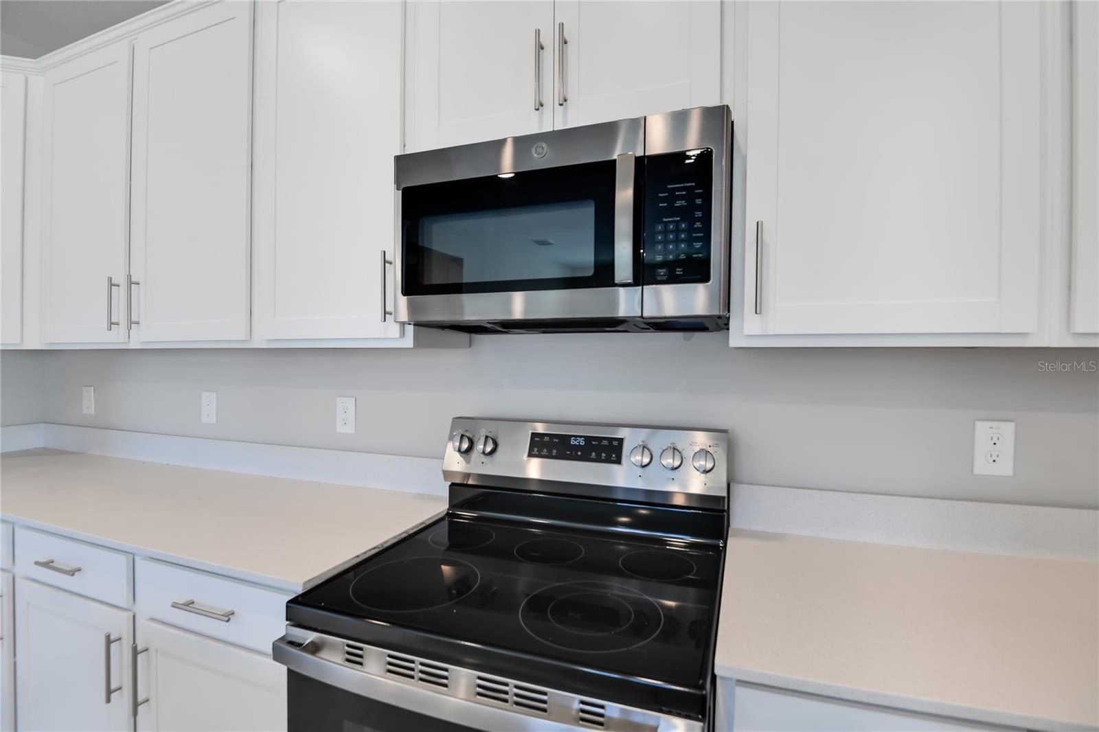 1737 CARNELIAN STREET, Deland, FL 32720