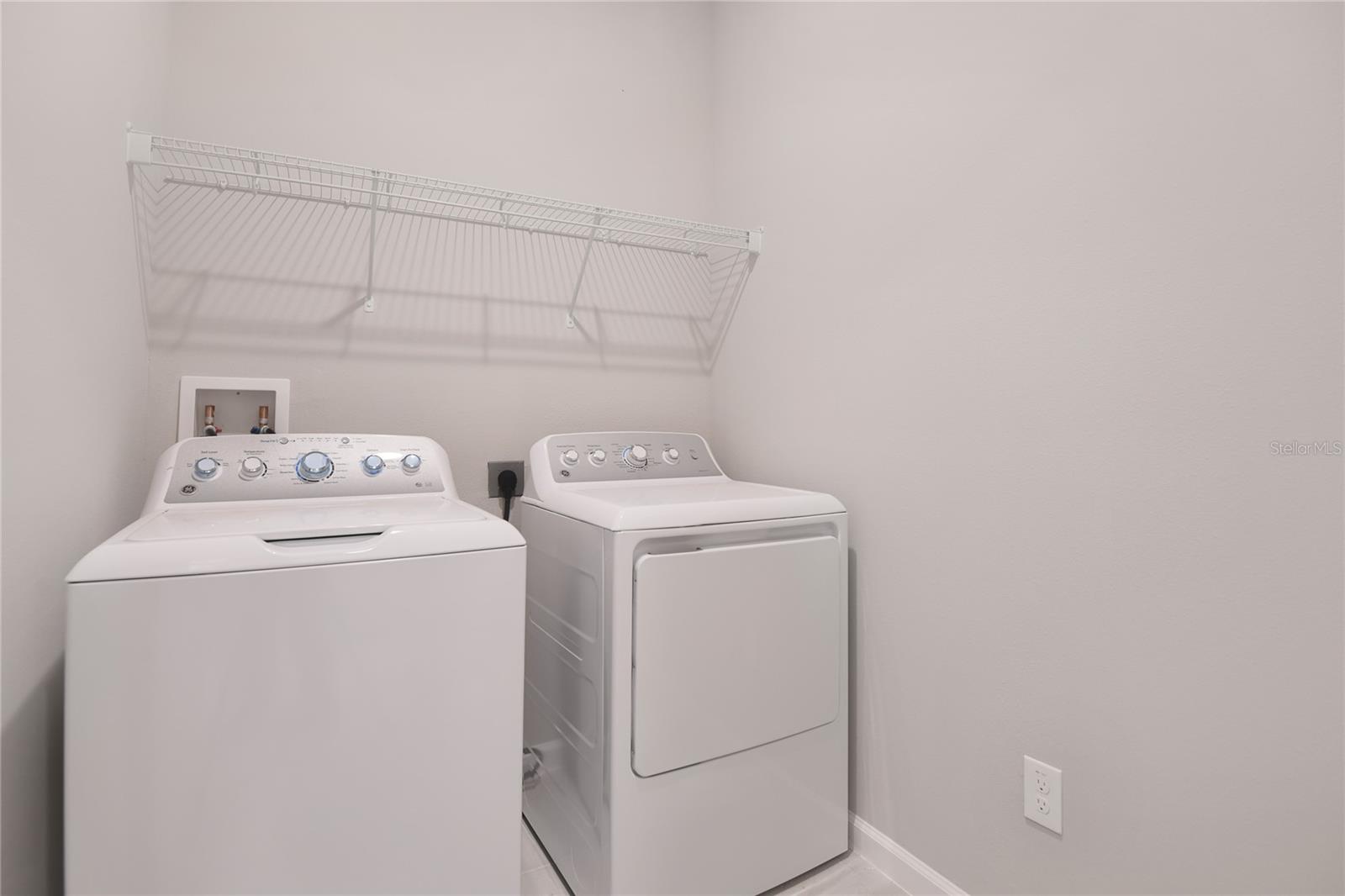 1737 CARNELIAN STREET, Deland, FL 32720