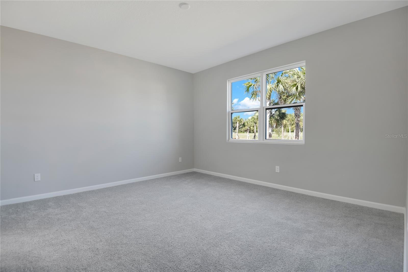 1737 CARNELIAN STREET, Deland, FL 32720
