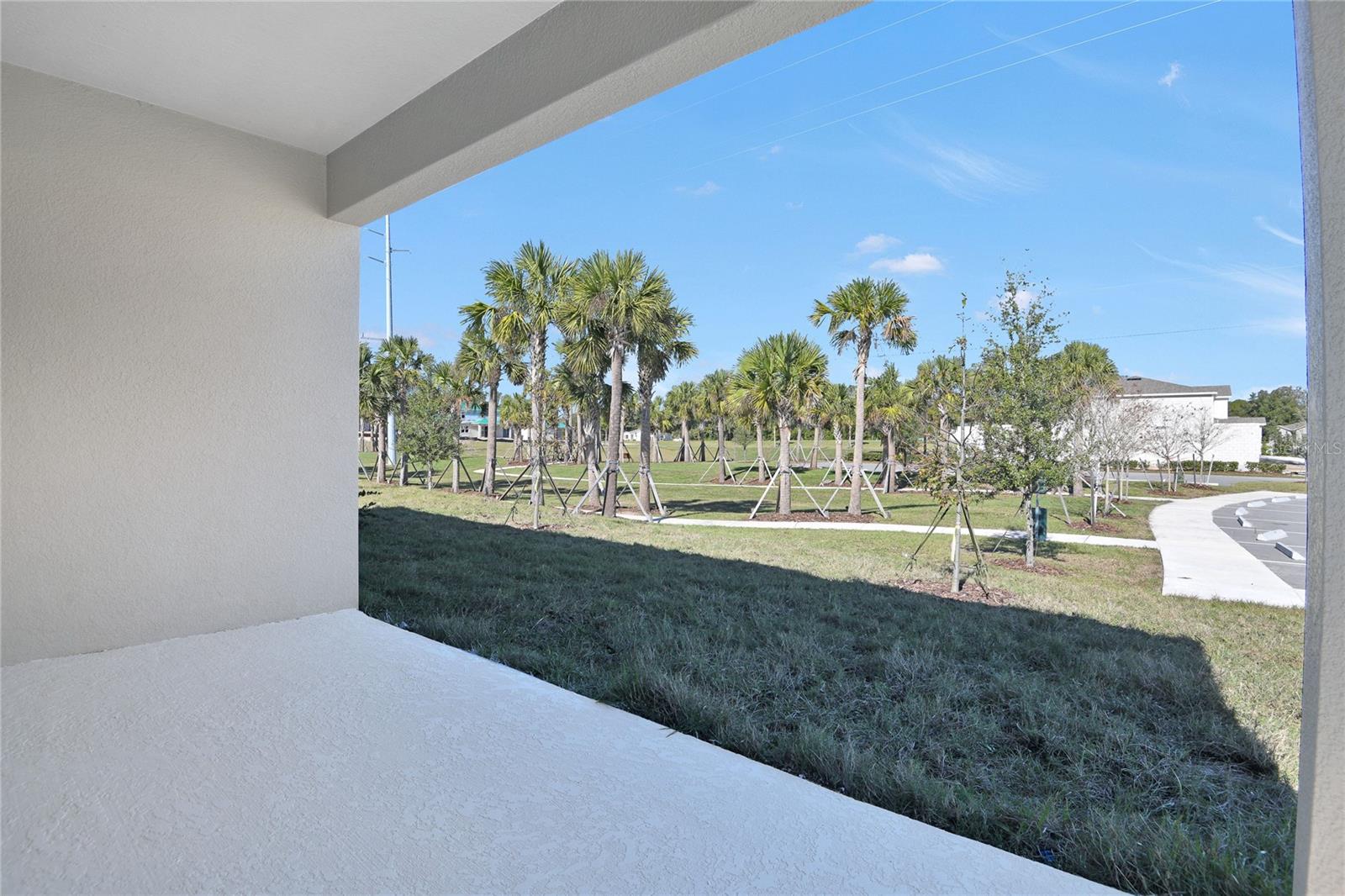 1737 CARNELIAN STREET, Deland, FL 32720