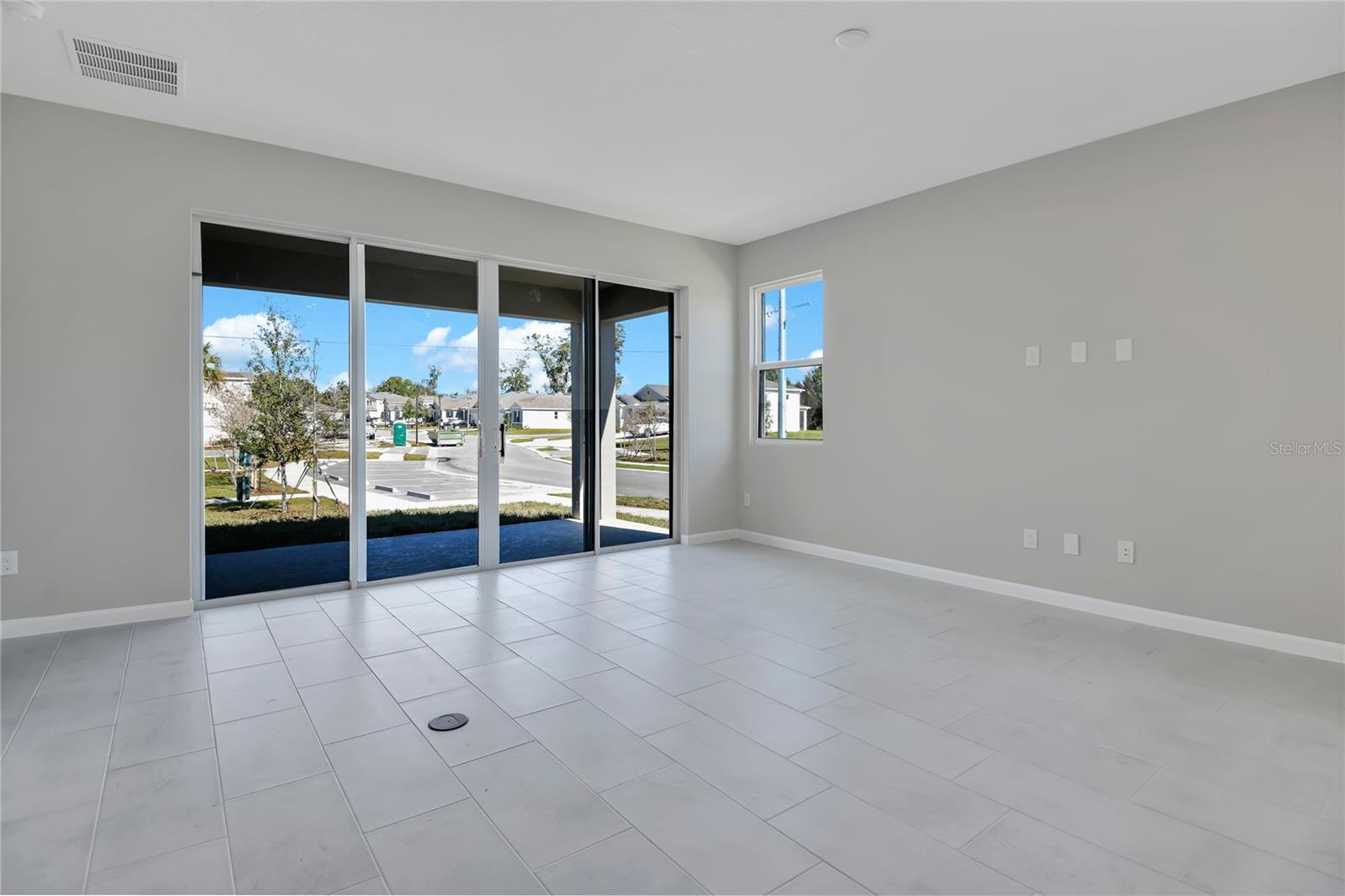 1737 CARNELIAN STREET, Deland, FL 32720