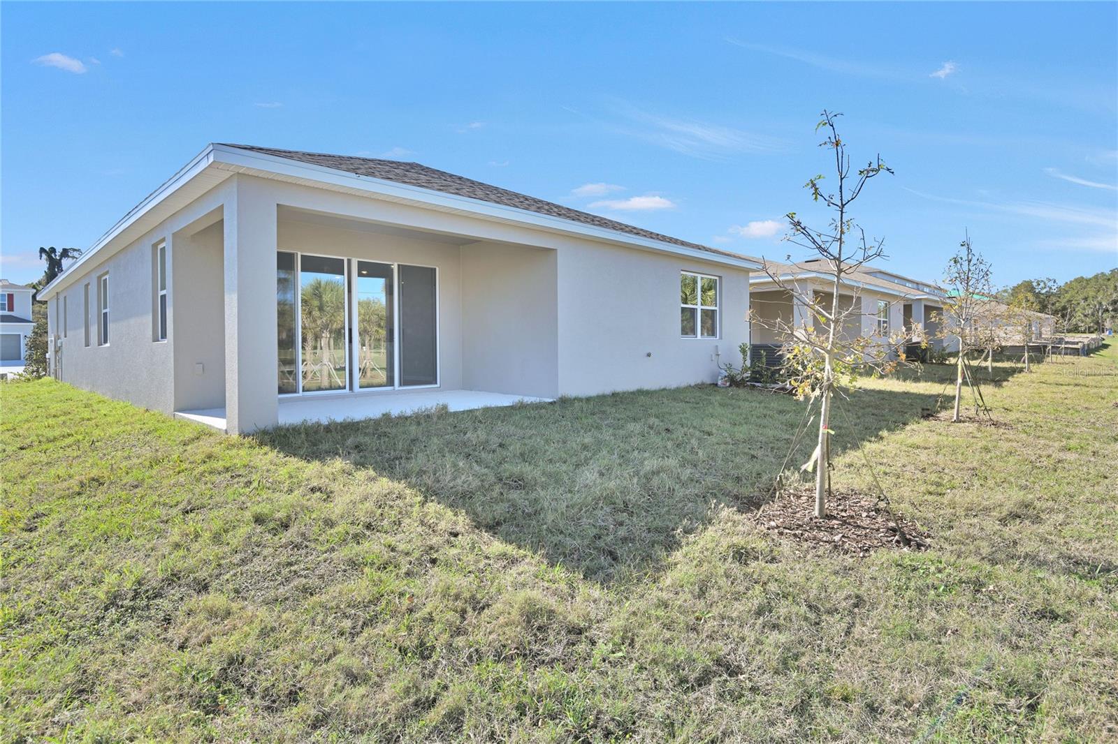 1737 CARNELIAN STREET, Deland, FL 32720