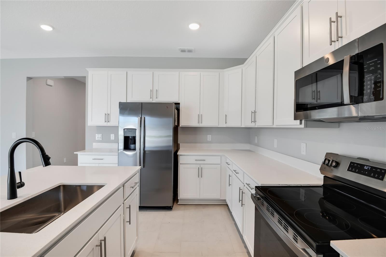 1737 CARNELIAN STREET, Deland, FL 32720