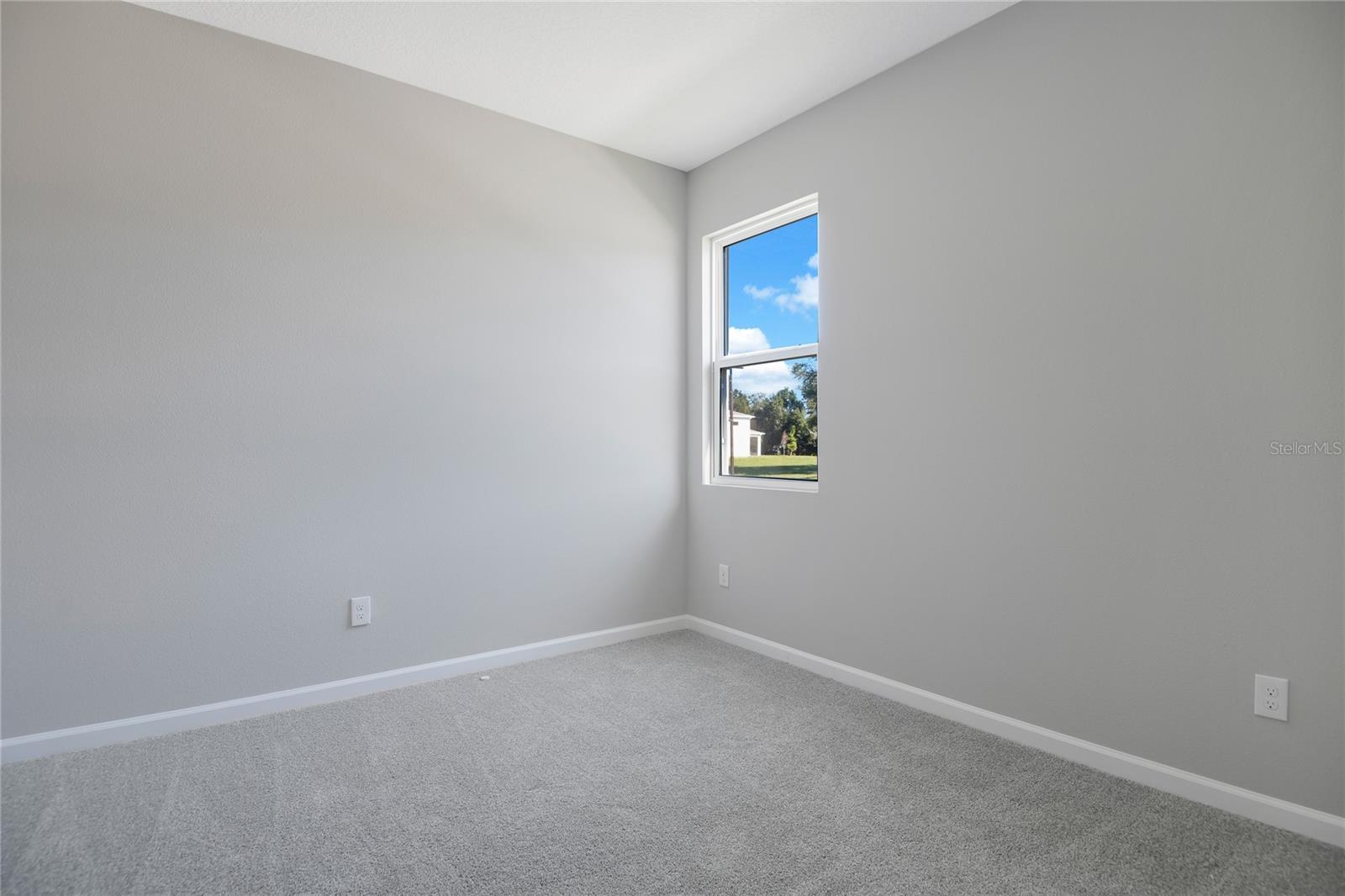 1737 CARNELIAN STREET, Deland, FL 32720
