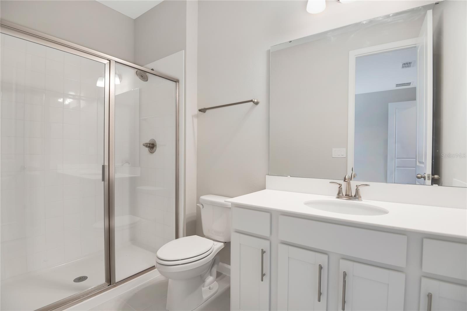 1737 CARNELIAN STREET, Deland, FL 32720