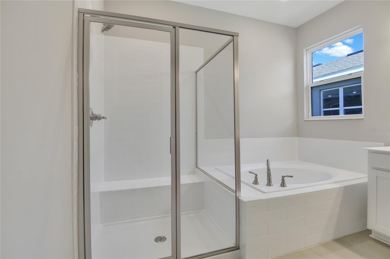 1737 CARNELIAN STREET, Deland, FL 32720