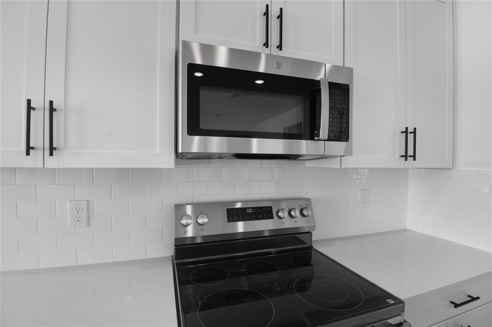 159 WATERSTONE LOOP, Tavares, FL 32778 159 WATERSTONE LOOP, Tavares, FL 32778