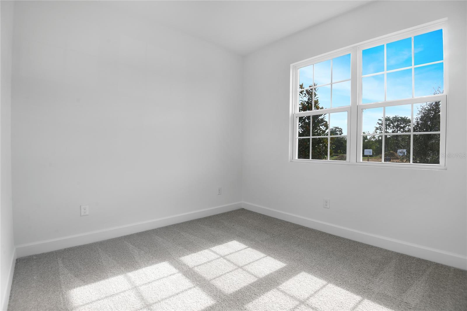159 WATERSTONE LOOP, Tavares, FL 32778