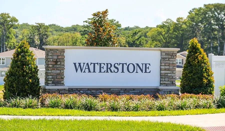 159 WATERSTONE LOOP, Tavares, FL 32778 159 WATERSTONE LOOP, Tavares, FL 32778