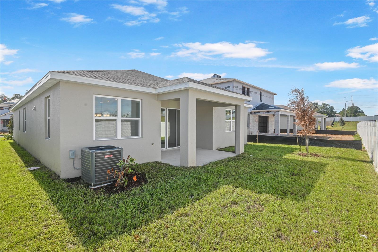159 WATERSTONE LOOP, Tavares, FL 32778