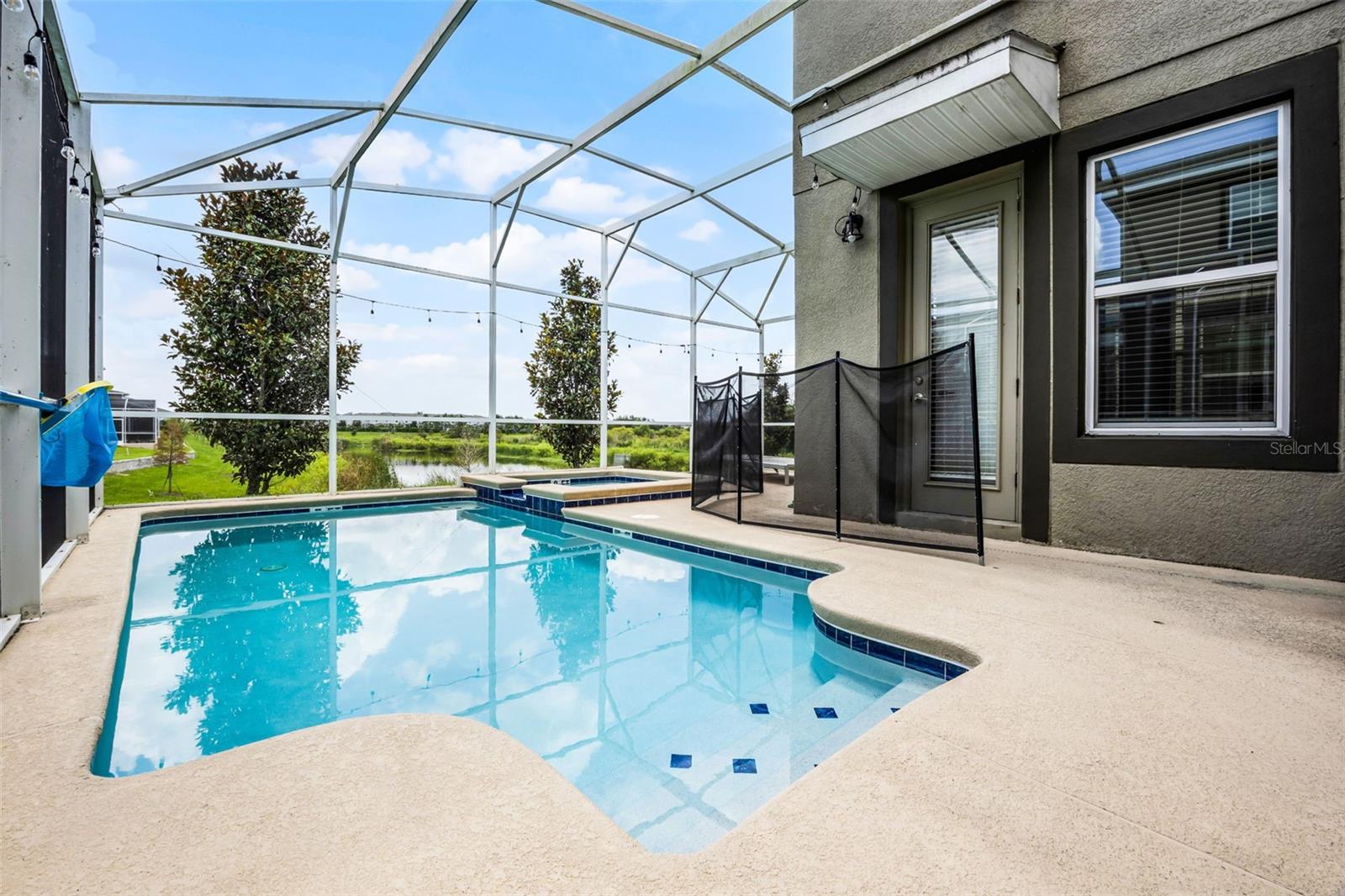 661 DROP SHOT DRIVE, Davenport, FL 33896