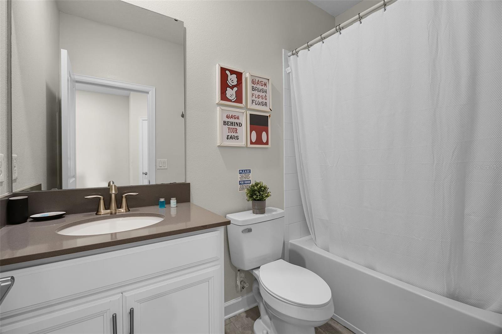 661 DROP SHOT DRIVE, Davenport, FL 33896