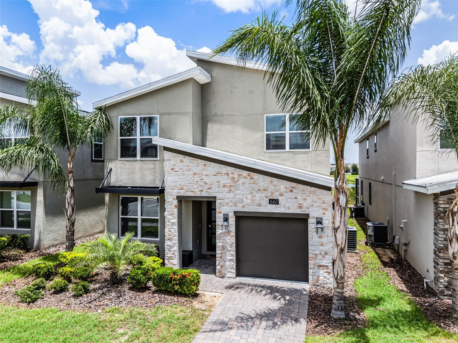 661 DROP SHOT DRIVE, Davenport, FL 33896
