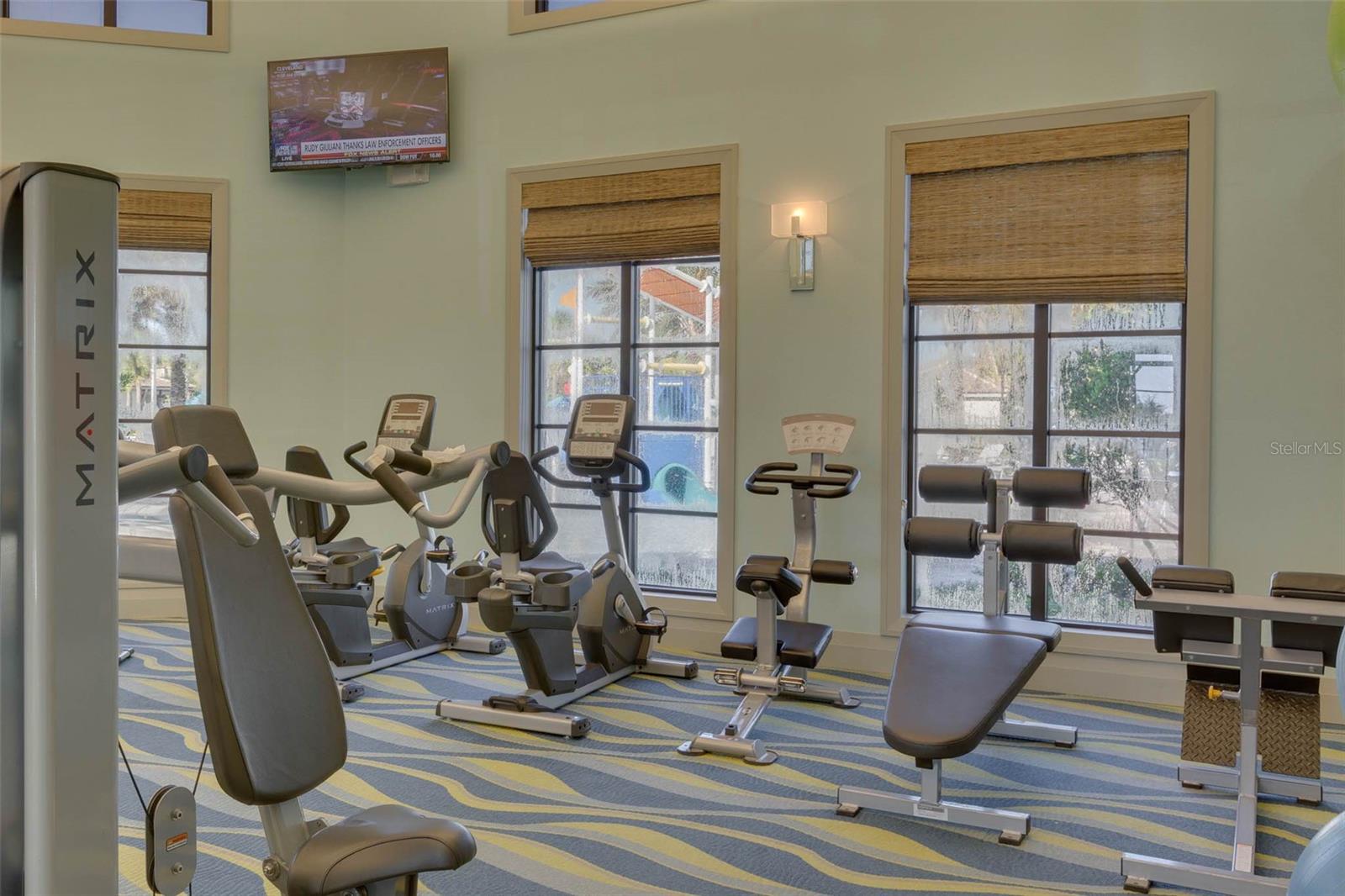 661 DROP SHOT DRIVE, Davenport, FL 33896