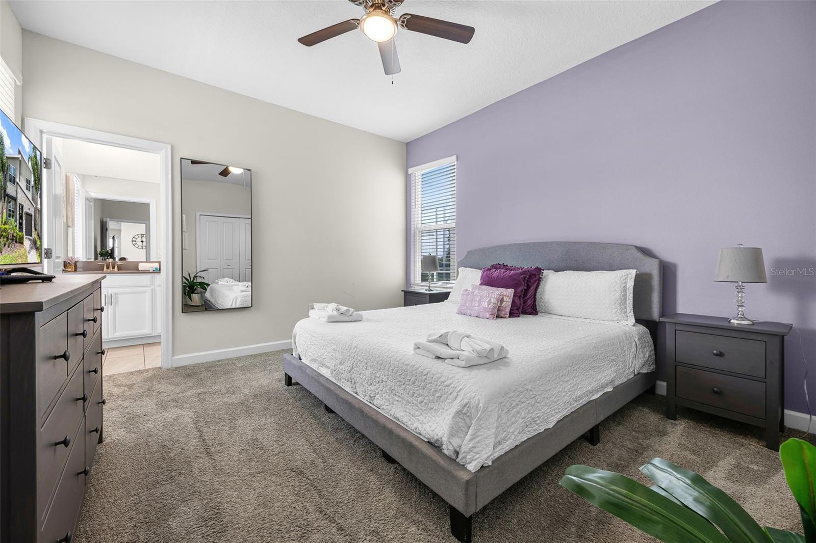 661 DROP SHOT DRIVE, Davenport, FL 33896