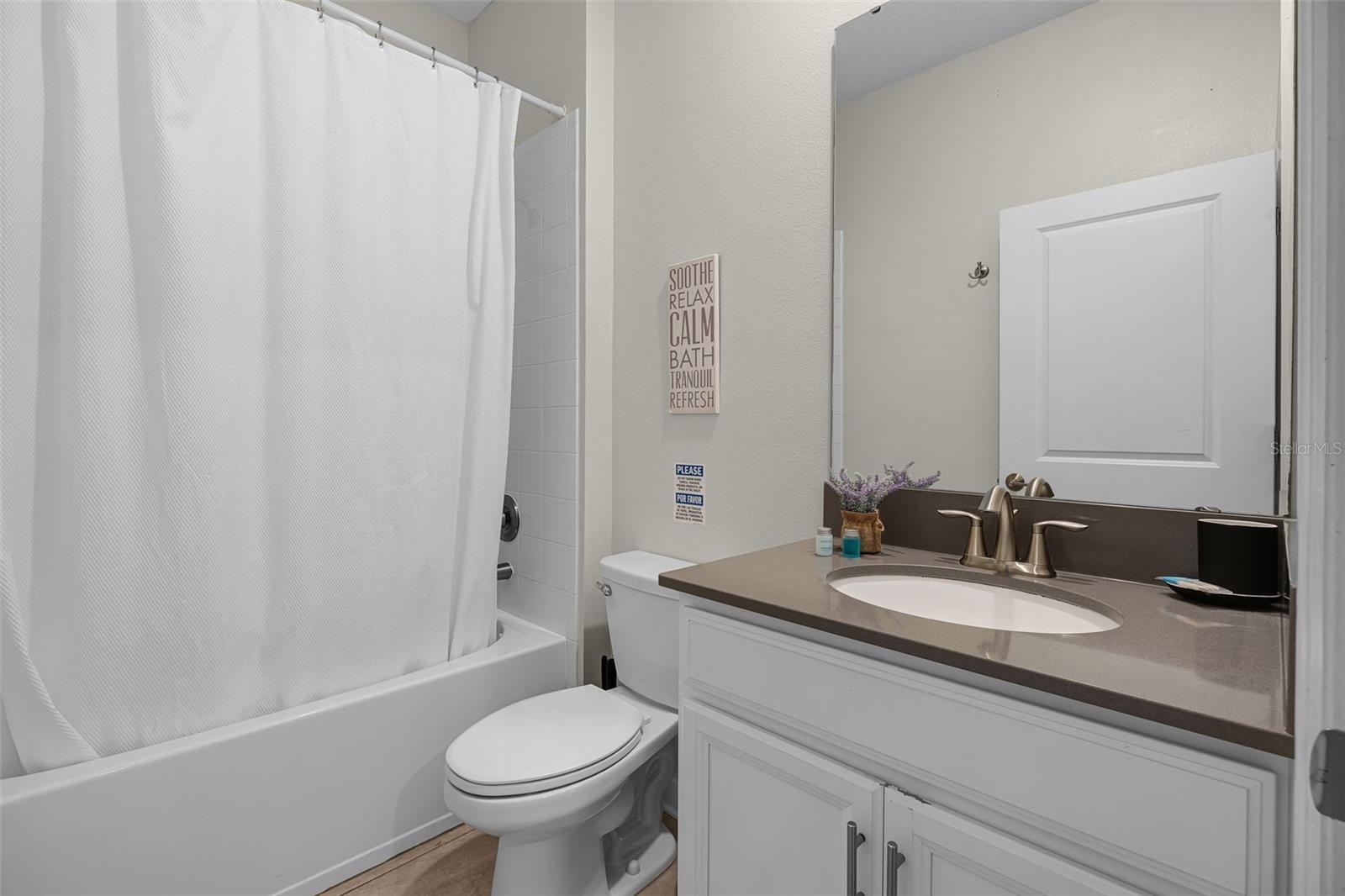 661 DROP SHOT DRIVE, Davenport, FL 33896